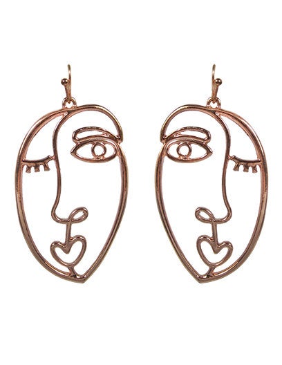 Picasso 飾り 71eM21KFEbL._AC_UL210_SR210,